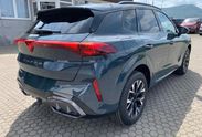 Cupra Terramar 1.5 eTSI mHEV DSG