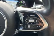 Jaguar I-Pace EV400 AWD SE