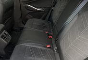 Opel Crossland X 1.2 t Gs Line S&S