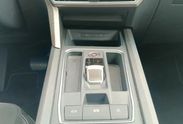 Seat Leon 1.5 EcoTSI S&S DSG