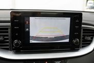 Kia Cee'd 1.5 T-GDI L