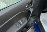 Renault Captur Evolution Eco-G LPG 1.2 TCe