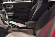 Alfa Romeo Junior 1.2 Ibrida Ti