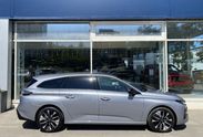 Peugeot 308 Allure EAT8 1.5 BlueHDi