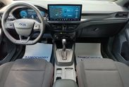 Ford Focus 1.0 Ecoboost Mhev St-Line x