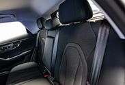Omoda 5 1.5 T-GDI Hybrid Premium DHT