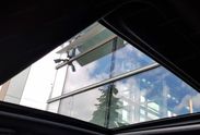 Subaru Forester e-Boxer Platinum  2.0i-L