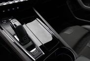 Peugeot 508 1.5 BlueHDi GT S&S EAT8