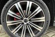 BYD Sealion 7 Excellence AWD