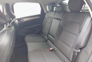 Renault Arkana 1.3 Intens