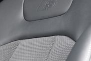 Audi Q7 TDI quattro S Line