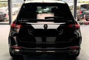 Mercedes GLE 450 d 4-Matic