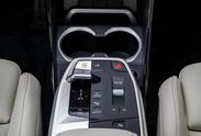 BMW X1 xDrive23i M Sport