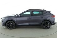 Cupra Formentor 2.0 TSI 4Drive DSG