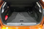 Citroen C4 1.2 Puretech Shine S&S EAT8