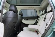 Jaecoo 5 1.6 Premium