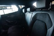 Cupra Formentor 2.0 TSI 4Drive DSG