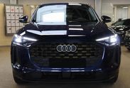 Audi Q5 TFSI quattro