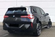 BMW X3 xDrive20d M Sport