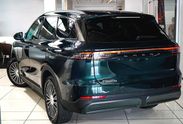 Chery Tiggo 9 Prestige 1.5 T-GDI Super Hybrid DHT 7os.