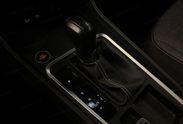 Seat ATECA 1.5 TSI Style S&S DSG
