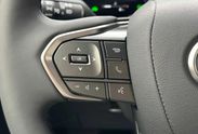 Lexus LBX Elegant 1.5 Hybrid