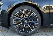BMW i3 50 xDrive M Sport