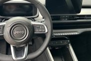 Jeep Avenger Summit 1.2 T3 mHEV FWD eDCT6