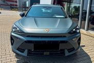 Cupra Formentor 1.5 e-TSI DSG