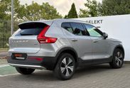 Volvo XC40 B3 Core aut