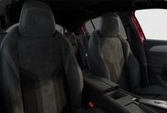 Peugeot 408 GT 1.2 PureTech mHEV  S&S e-DCS6