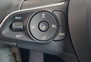 Opel Grandland X 1.2 aut