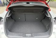 Nissan Juke 1.6 Hybrid Shiro Amt
