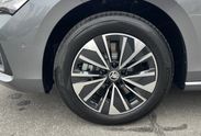 Skoda Superb Drive 2.0 TSI DSG