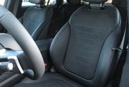 Mercedes GLC Coupe 200 d 4-Matic AMG Line