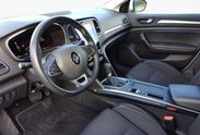 Renault Megane 1.3 TCe Techno EDC