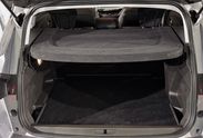 Opel Crossland X 1.2 Di Automatik Business Elegance