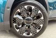 Fiat 600 La Prima 1.2 Turbo Hybrid eDCT