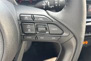 Toyota Yaris Cross Executive 1.5 Hybrid Dynamic Force