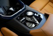 BMW X3 M50 xDrive