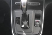 Renault Scenic 1.3 TCe Energy  EDC