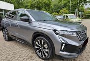 Renault Austral Techno 1.2 E-Tech Full Hybrid