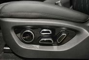 BYD Sealion 7 Excellence AWD