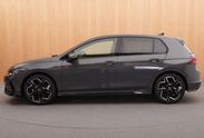 Volkswagen Golf R-Line Plus 1.5 eTSI mHEV