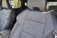 Renault Austral Techno 1.3 TCe mHEV