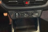 Skoda Fabia Selection 1.0 TSI