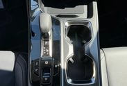 Lexus NX 350h Prestige AWD