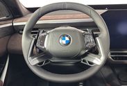 BMW X5 xDrive40 M Sport