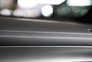 Mercedes GLC 220 d 4-Matic AMG Line