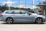 Volvo V90 B4 D Plus Dark